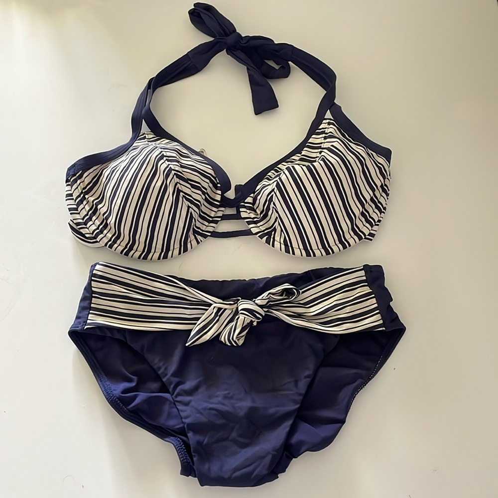 Bikini Set